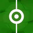 Icon des Programms: BeSoccer - Soccer Live Sc…
