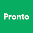 Ikona programu: Pronto: House Help in 10 …
