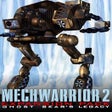 Icône du programme : MechWarrior 2: Ghost Bear…