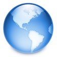 Icona del programma: مصطلحات إنجليزية مهمة جدآ