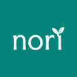プログラムのアイコン: Nori - Scan your food