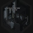 Icon des Programms: If On A Winter’s Night, F…