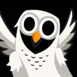 Icon des Programms: Spoki Shooter