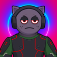 Ikona programu: Spoki Shooter