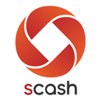 プログラムのアイコン: SCash