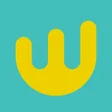 Ikona programu: Wakeatte