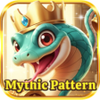 プログラムのアイコン: Mythic Pattern
