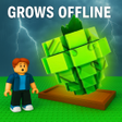 Ikona programu: Grow a Garden: Gardening …