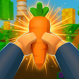 Icon of program: Grow a Garden: Gardening …