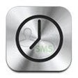 Ikona programu: iBackup Viewer