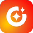 Icône du programme : GenV - AI Video Generator