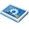 Icône du programme : Inventory management appl…