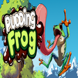 Ikona programu: Pudding Frog