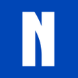 Icon des Programms: Nagem