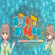 程序图标: Holo Hidden - My Lovely F…