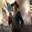 プログラムのアイコン: Empire: Total War