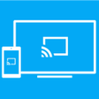 Icône du programme : All Screen Receiver
