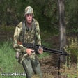 プログラムのアイコン: ARMA: Armed Assault