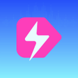 Ikona programu: AstroDownload