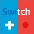 Icon of program: Switch Pro Controller