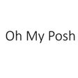 Icône du programme : Oh My Posh