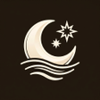 Icon des Programms: Lunar Anime App