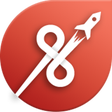 Icono de programa: SalesWorks® Mobile - Prog…