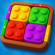Icon des Programms: Slide Block Rush