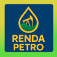 Ikona programu: Penda Petro