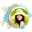 Icon des Programms: Flowers Photo Frames 2