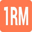 Icon des Programms: Calculate your 1RM