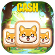 Icon des Programms: Zoo Tile: Win Mega Reward…
