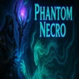 Icône du programme : Phantom Necro
