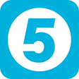 Icon des Programms: Radio 5 live UK BBC