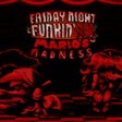 Icon des Programms: Friday Night Funkin: Mari…
