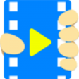 Icon des Programms: Video Grabber