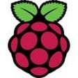 Ikona programu: Raspberry Pi Imager