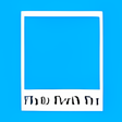 程序图标: Photo Booth Pro for Windo…