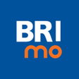 プログラムのアイコン: BRImo BRI