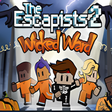 程序图标: The Escapists 2 - Wicked …