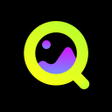 Icon des Programms: SightPop
