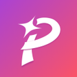 Icon des Programms: Pixi AiPhoto MagicAi Vide…