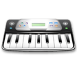 Icône du programme : MidiStation