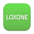 Icon des Programms: Loxone Config