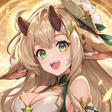 Icon des Programms: 決勝之心
