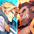 Ikona programu: 決勝之心