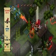 Icon des Programms: Skulls of the Shogun