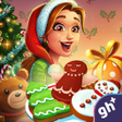 Icon des Programms: Delicious - Emilys Christ…
