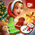 Icona del programma: Delicious - Emilys Christ…
