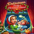Icône du programme : Delicious: Emilys Christm…